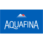 Aquafina