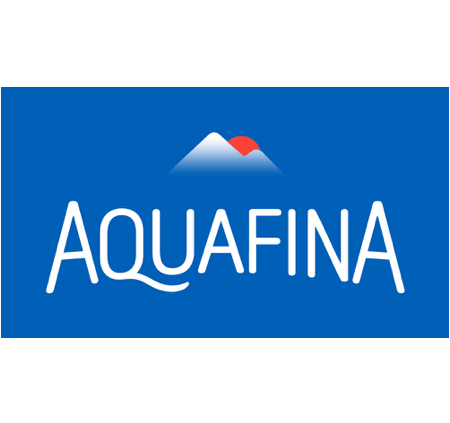 Aquafina