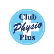 Club Physio Plus