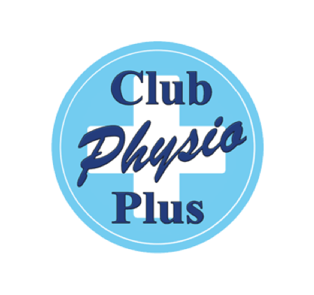 Club Physio Plus
