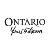 Ontario - Yours to Discover