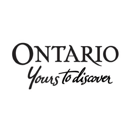 Ontario - Yours to Discover