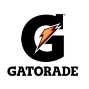 Gatorade