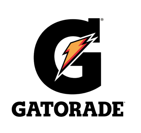 Gatorade