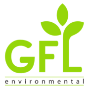 Green For Life Environmental