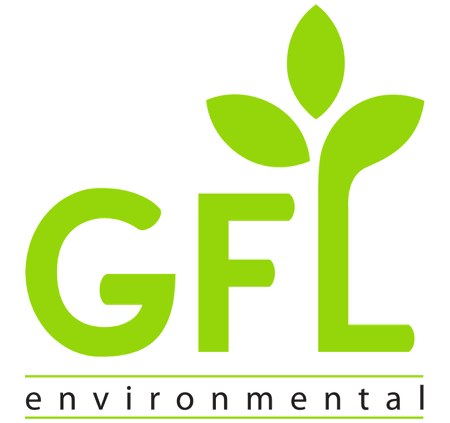 Green For Life Environmental