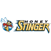 Honey Stinger