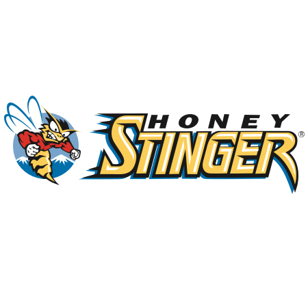 Honey Stinger