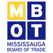 Mississauga Board of Trade