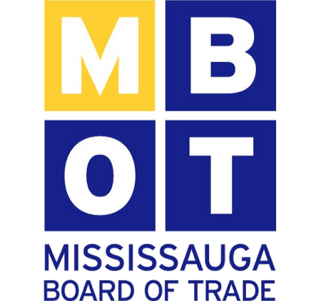 Mississauga Board of Trade