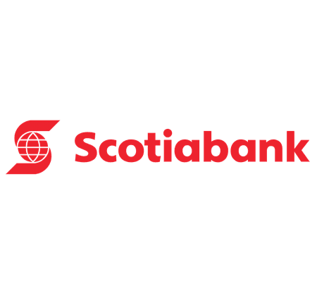 Scotiabank