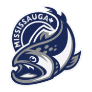 Mississauga Steelheads