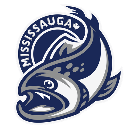 Mississauga Steelheads