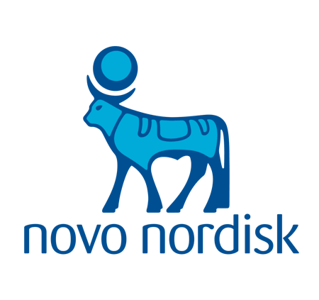 Novo Norodisk