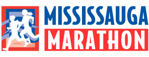 Mississauga Marathon