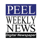 Peel Weekly News