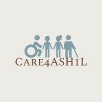 Care4ASH1L Logo 200x200