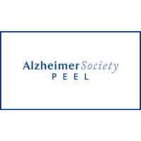 Charity Logos - Website Format (1)