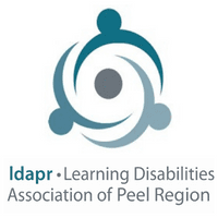 LDAPR Logo (200 × 200px)