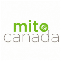 MitoCanada