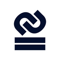 CUF Logo