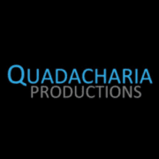 Quadacharia Productions