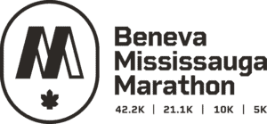 Mississauga Marathon