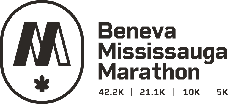 Beneva Mississauga Marathon