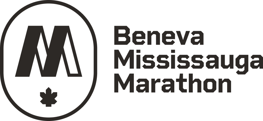 Beneva Mississauga Marathon