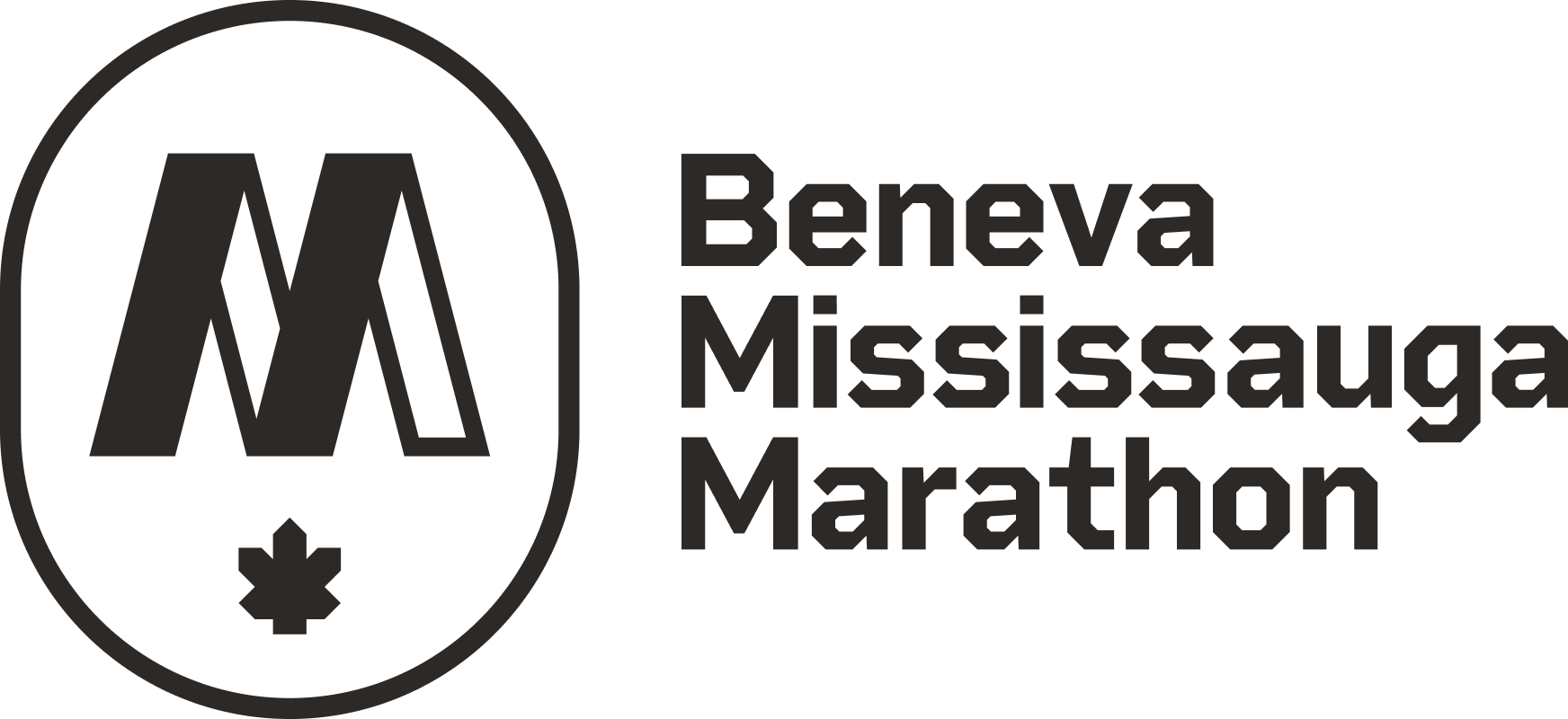 Beneva Mississauga Marathon